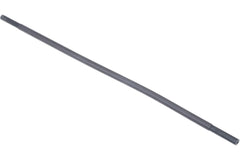 Return Hose 11157560068 Compatible With BMW X5 & E53 & M62