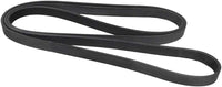 Multi RIB Belt 6PK2415 06E903137A 06E903137J Compatible With AUDI A4 B8 (8K2) | A4 / S4, A6 C6 (4F2) | A6 / S6, A6 C7 (4G2, 4GC) | A6 / S6, A7 Sportback (4GA, 4GF) | A7 / S7, Q5 (8RB) (CONTINENTAL)