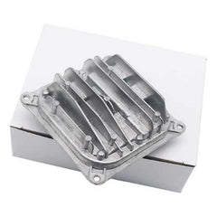 Headlight Ballast Compatible With Mercedes C Class W205 2015-2017 E Class W212 2014-2016 S Class W222 2016-2018 Gl Ml Gle Gls W166 V-class W447 Headlight Ballast Module Blaster 2228700789