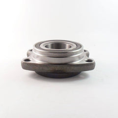 Rear Wheel Bearing 4H0498625A 4H0498625B 4H0498625C 4H0498625D 4H0498625E 4H0498625F 8K0598625 Compatible With AUDI A4 A5 A6 A7 A8 Q5