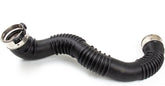 Air Intake Hose Pipe 2465200401 Compatible With Mercedes Benz For A/B 160/180CDI CLA/GLA