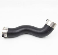 Turbocharged Air Hose 2465280282 Compatible With Mercedes Benz CLS C218 GLS 450