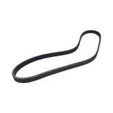 Multi Rib Belt 6DPK1195 06A260849C Compatible With SKODA OCTAVIA I (1U2) (CONTINENTAL)