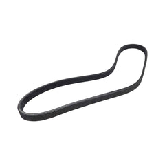 Multi Rib Belt 6DPK1195 06A260849C Compatible With SKODA OCTAVIA I (1U2) (CONTINENTAL)