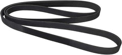 Multi RIB Belt 6PK2330 06E903137T Compatible With AUDI A4 B8 (8K2) | A4 / S4, A5 Sportback (8TA) | A5 / S5, A6 C7 (4G2, 4GC) | A6 / S6 (CONTINENTAL)