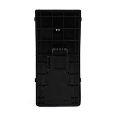 Audi A4 8K A5 Q5 10 Pin Window Black Switch Compatible with A4 8K/A5/Q5 8KD959851 Tag-SW-16