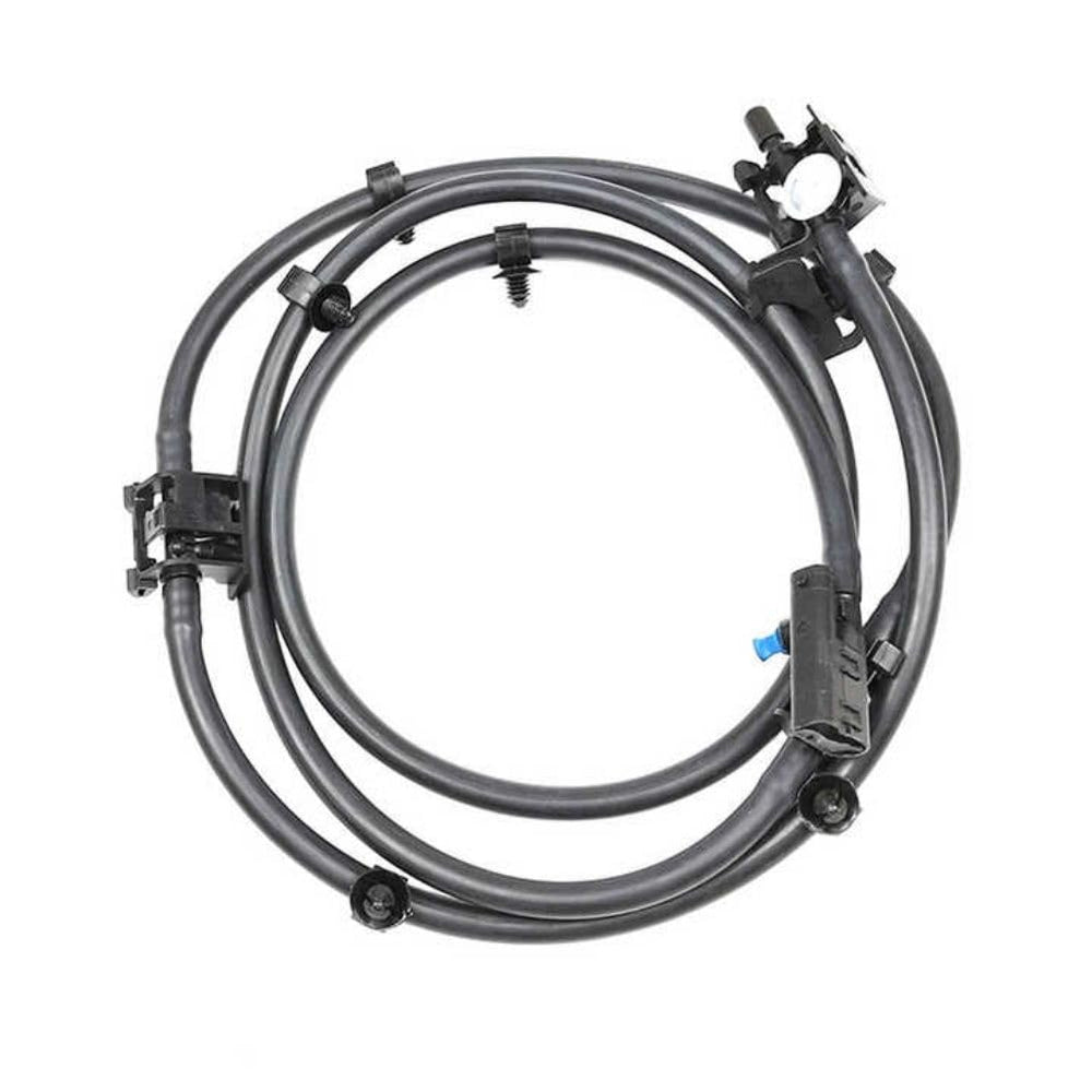 Wiper Washer-Windshield-Washer Hose 2538602300 Compatible With Mercedes Benz W253