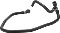 Radiator Hose 17127647293 Compatible With BMW F20 F30