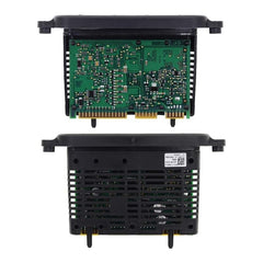 Xenon Headlight Tms Module Unit for Bmw 5 Cars