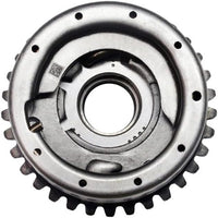 Engine Right Intake Camshaft Adjuster A2760501647 Compatible With MERCEDES BENZ