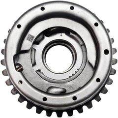 Engine Right Intake Camshaft Adjuster A2760501647 Compatible With MERCEDES BENZ