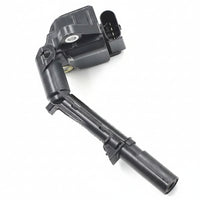 Ignition Coil A2709060500 2709060500 A2709060100 2709060100 Compatible With MERCEDES-BENZ A-CLASS (W176) & B-CLASS Sports Tourer (W246, W242) Tag.26
