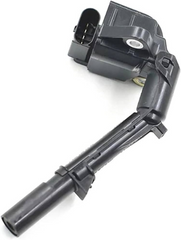 Ignition Coil A2709060500 Compatible With MERCEDES-BENZ A-CLASS (W176) & B-CLASS Sports Tourer (W246, W242) Tag.26