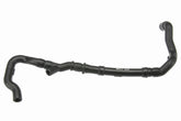 Breather Hose Pipe 2720181382 Compatible With MERCEDES-BENZ C-CLASS (W204) E-CLASS (W211) Tag No.554