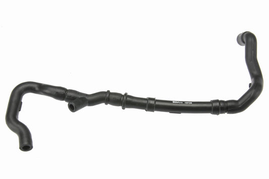 Breather Hose Pipe 2720181382 A2720181382 Compatible With MERCEDES-BENZ C-CLASS (W204) E-CLASS (W211) Tag No.554