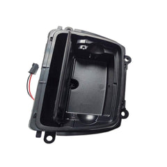 F10 Ashtray Compatible With Bmw 5 Series Ashtray 5 Series F10 2010-2017 F30 51169206347 F10