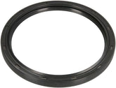 Engine Cylinder Crankshaft Seal Ring 588.620 6519970046 Compatible With MERCEDES-BENZ GLE (W166) M-CLASS (W166)