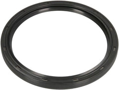 Engine Cylinder Crankshaft Seal Ring 588.620 6519970046 Compatible With MERCEDES-BENZ GLE (W166) M-CLASS (W166)