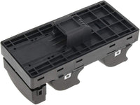 Power Window Switch 4F0959851F 4F0959851 4F09598515PR 4FD959851A Compatible with AUDI A6 (4F) (10 Pin) Tag No.14