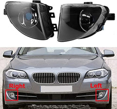 Fog Lamp Fog Light for Bmw 5 Series F10