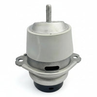 Engine Mount 7L8199131F Compatible With Audi Q7 (4LB)