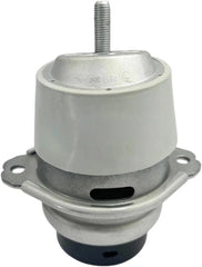 Engine Mount 7L8199131F Compatible With Audi Q7 (4LB)
