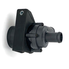 Water Pump 1K0965561L Compatible With Volkswagen Golf