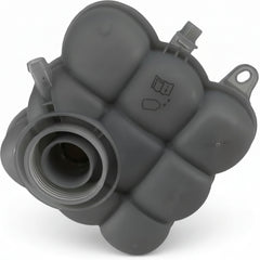 Expansion Tank 4M0121403H 4M0121403F Compatible With Audi Q7 2015-2019