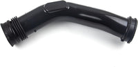 Intercooler Intake Pipe Air Intake Pipe 13717582312-A Compatible With BMW