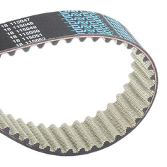 Timing Betl 94885 038109119L 038109119N 038109119P Compatible With SKODA FABIA II (542) OCTAVIA II (1Z3) | LAURA & VW JETTA III (1K2) | BORA | VENTO (DAYCO)