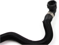 Radiator Hose 17127508042 Compatible With BMW E65 E66