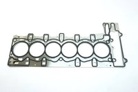 Cylinder Head Gasket 11127557265 Compatible With BMW N54 F02 E70