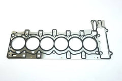 Cylinder Head Gasket 11127557265 Compatible With BMW N54 F02 E70