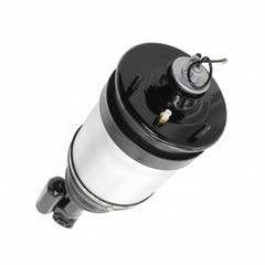 Rear Left Air Suspension Electric Shock Absorber Strut With Sensor LR023234 LR023235 LR032651 LR020001 Compatible With LAND ROVER RANGE ROVER SPORT I (L320)