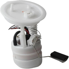 Fuel Pump Assembly 16119807103 16119810567 16119810569 Compatible With Mini R61 R60