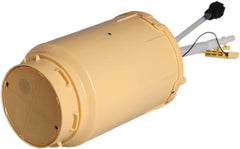 Fuel Pump 7P6919088B Compatible With AUDI Q7 (4LB) Tag No. 11