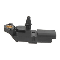 Intake pressure sensor LR008881 Compatible With LANDROVER Sport