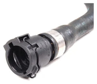 Coolant Vnet Line 17127508041 Compatible With BMW E65 E66