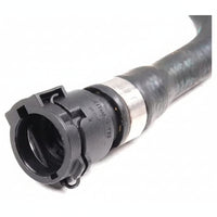 Coolant Vent Line 17127508041 Compatible With BMW E65 E66