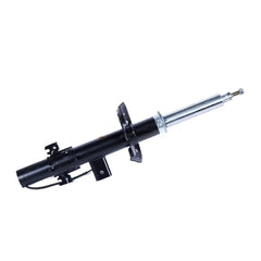 Front Rear Electronic Control Shock Absorber Left LR060818 Compatible With Land Range Rover Discovery Sport