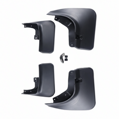 Sport Mudguard Flap VPLXP0527 & VPLXP0529 Compatible With LAND ROVER SPORT