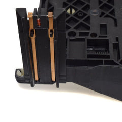 Gear Transission Valve Compatible With Mercedes C Class W202 W203 W204 Cls C219 E Class W210 W211 W212 W207 S Class W221 W220 Slk R171 M Class W163 W639 Gear Transission Valve 2059053414