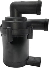 Water Pump 7P0965561 Compatible With Volkswagen AMAROK (2HA, 2HB, S1B, S6B, S7A, S7B, AGD) TOUAREG (7LA, 7L6, 7L7) TOUAREG (7P5, 7P6)