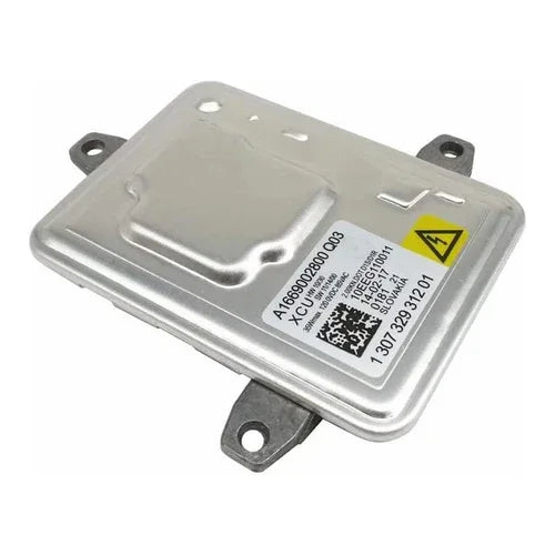 Headlight Blaster for Bmw 5