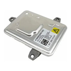 Headlight Blaster for Bmw 5