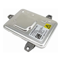 Headlight Blaster Ballast Compatible With Mercedes A Class W176 B Class W246 C Class W204 Cla W117 Gla W156 Ml Gl Gle Gls W166 Slk R172 Volvo C30 C70 Headlight Blaster Ballast 1669002800