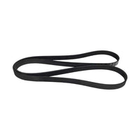 Multi Rib Belt 6PK1893 11287803476 130020 55577367 Compatible With BMW X5 (E70), X6 (E71, E72) (CONTINENTAL) Tag No.6