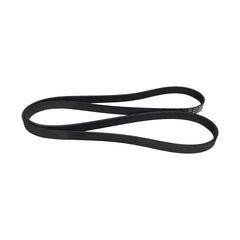 Multi Rib Belt 6PK1893 11287803476 Compatible With BMW X5 (E70), X6 (E71, E72) (CONTINENTAL)