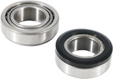Front Wheel Bearing 2033300051 A0029803002 A0029803102 Compatible With MERCEDES-BENZ C-CLASS W203 W204