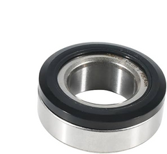 Front Wheel Bearing 2033300051 A0029803002 A0029803102 Compatible With MERCEDES-BENZ C-CLASS W203 W204